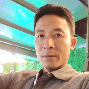 Anh Đức - Kỹ sư xây dựng - HDhomez
