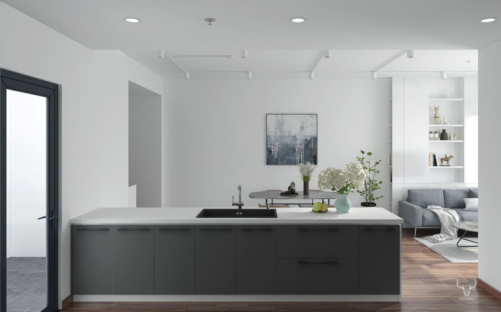 chung-cu-akari-city-binh-tan-ak6