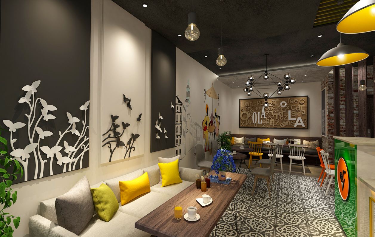 quan-cafe-miniola