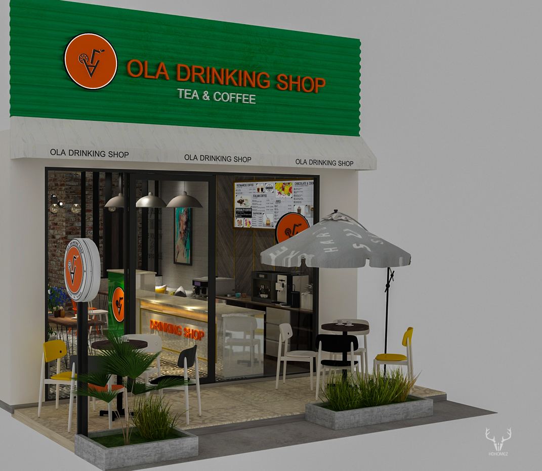 quan-cafe-miniola