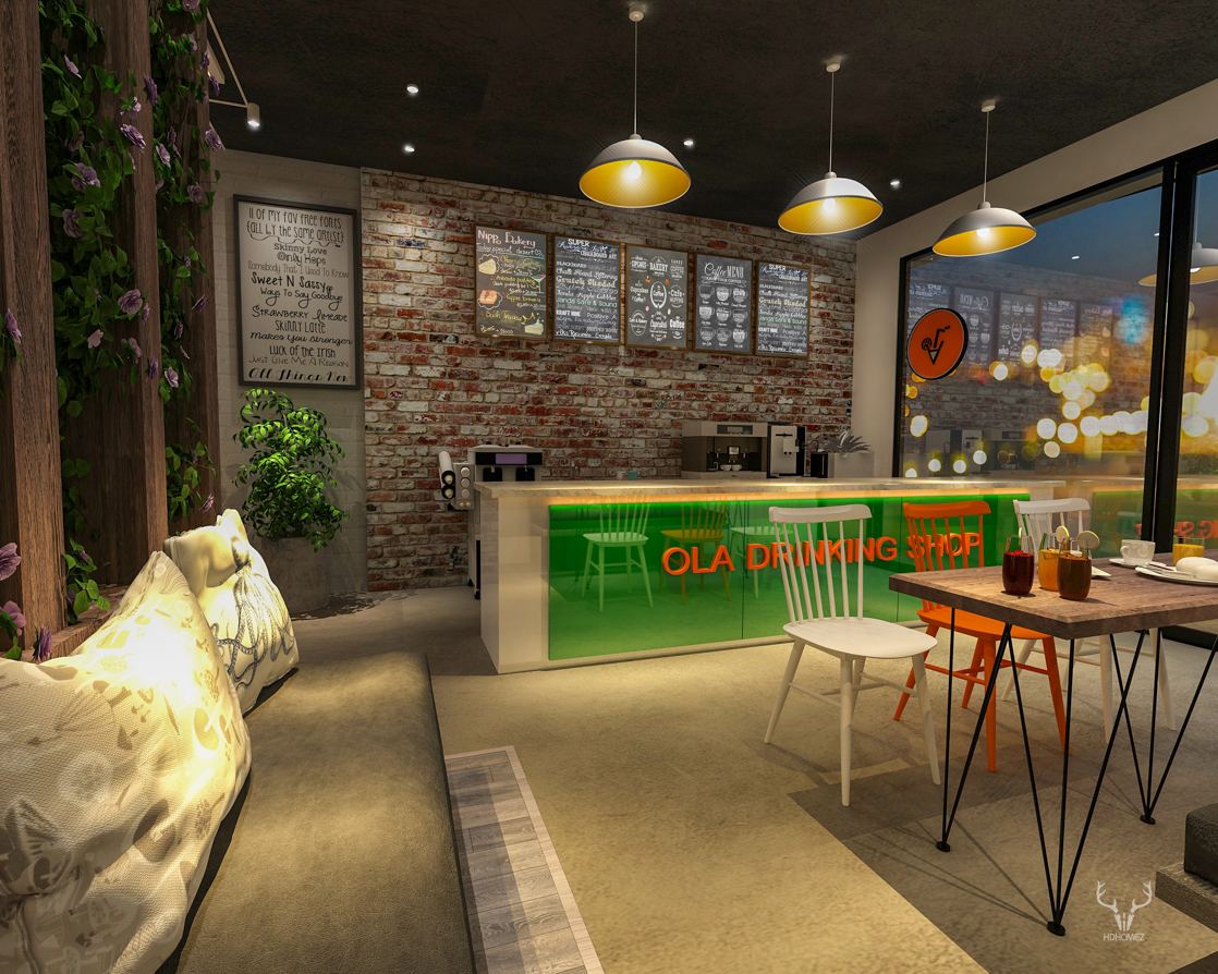 quan-cafe-miniola