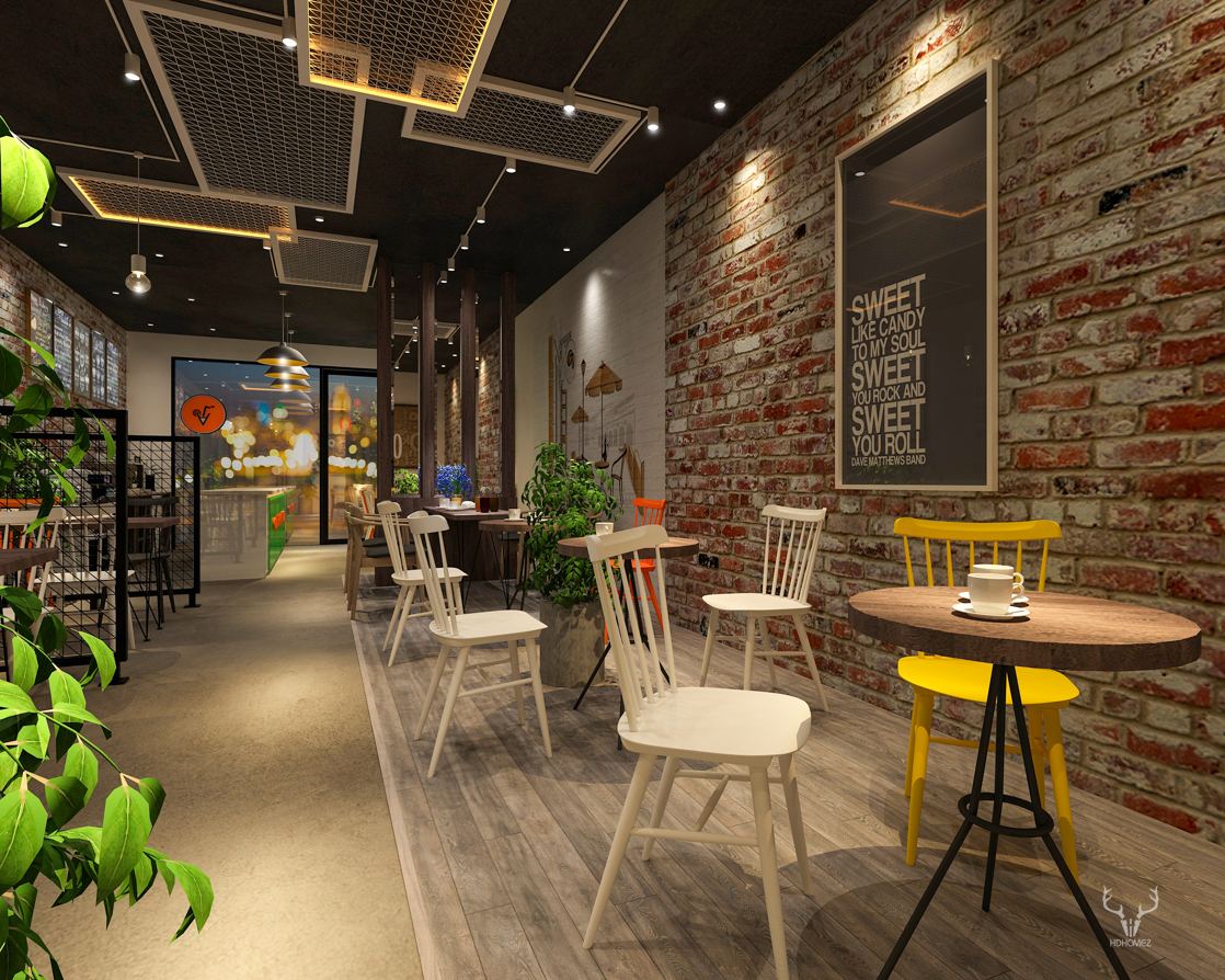 quan-cafe-miniola