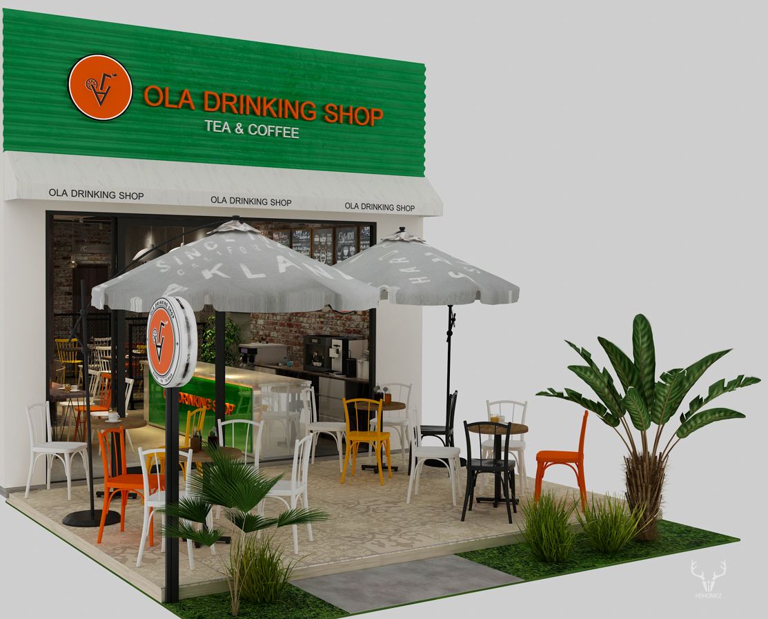 quan-cafe-miniola