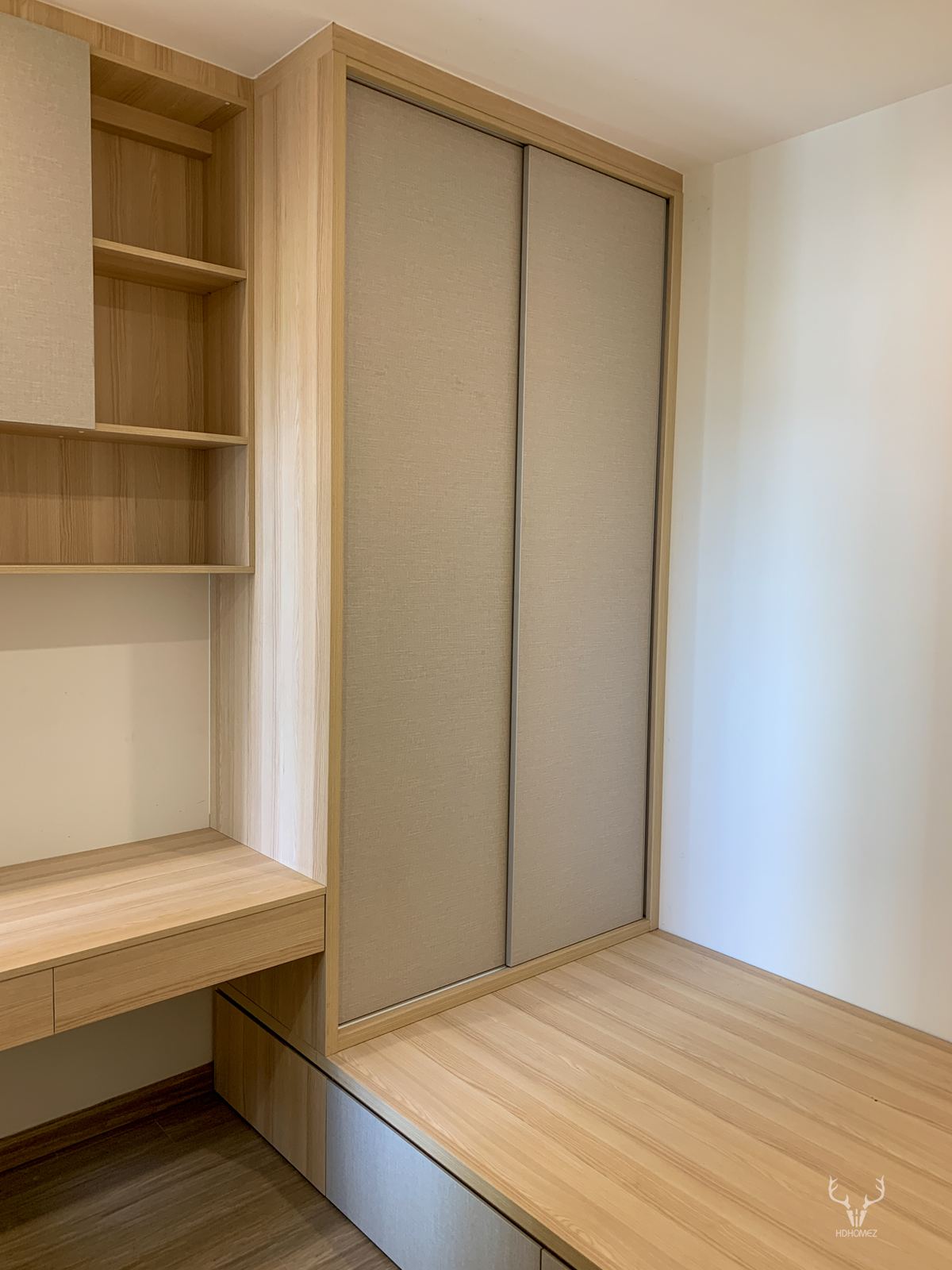 noi-that-theo-phong-cach-toi-gian-tai-vinhomes-grand-park-q9