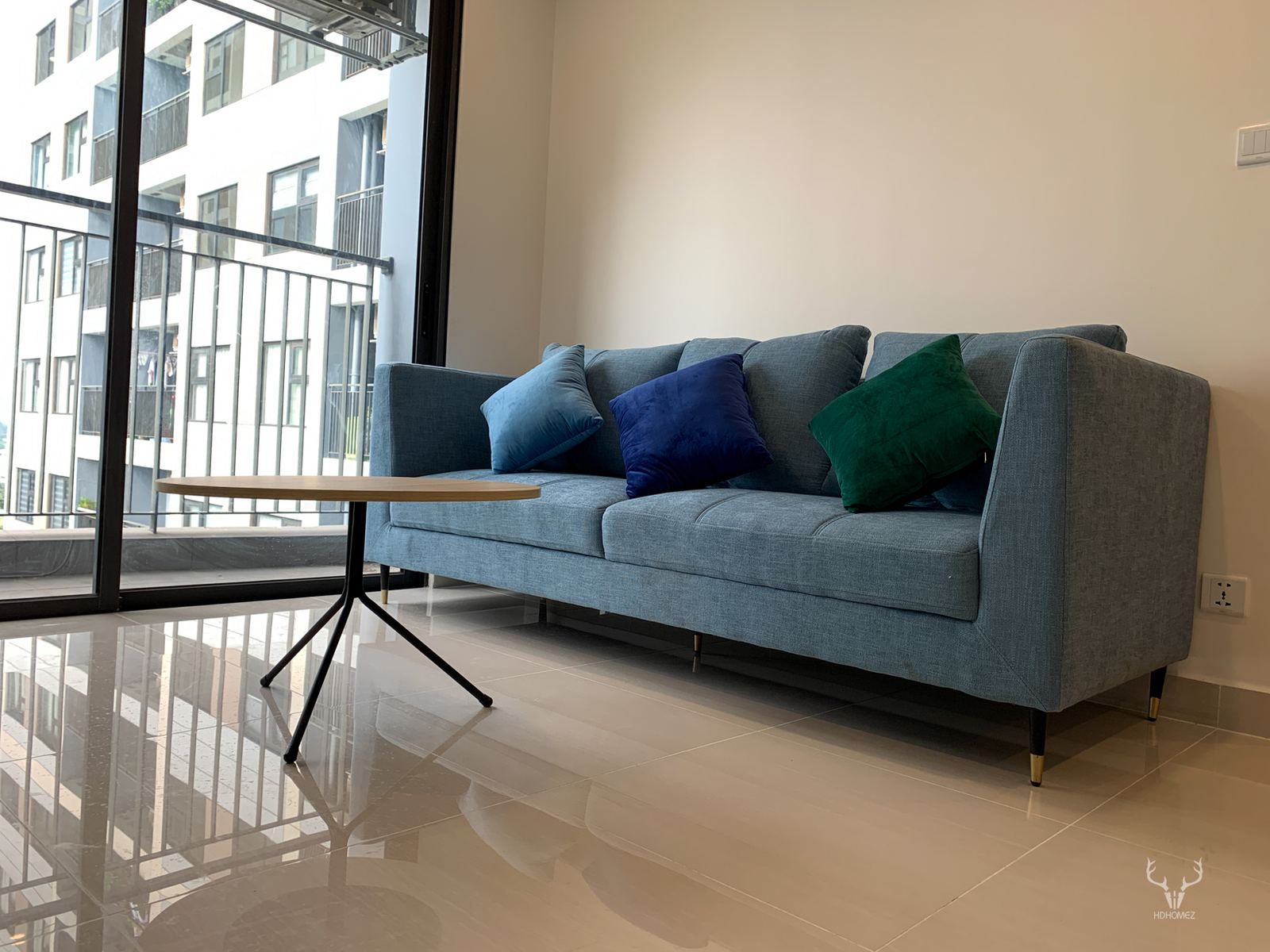 noi-that-theo-phong-cach-toi-gian-tai-vinhomes-grand-park-q9
