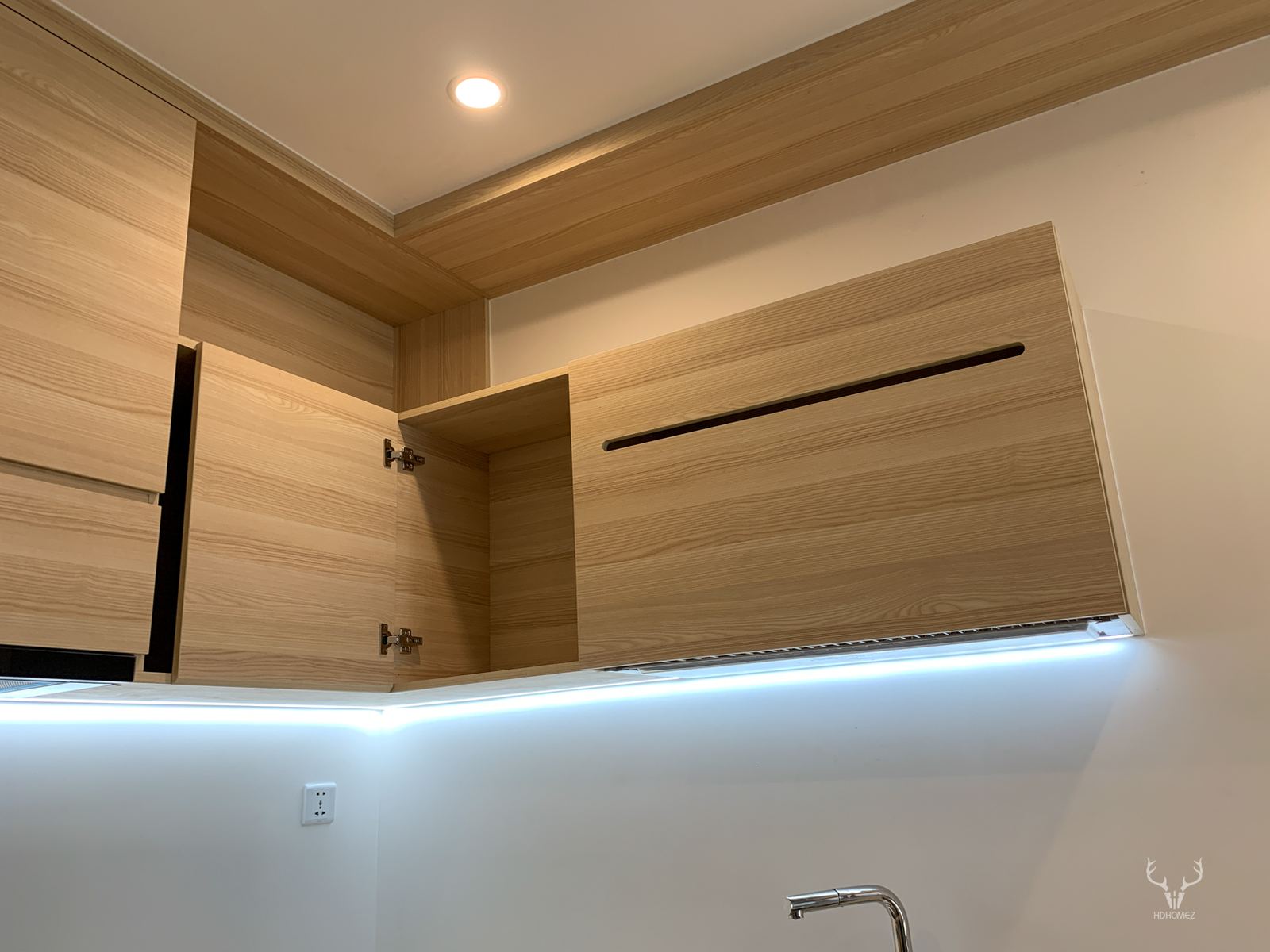 noi-that-theo-phong-cach-toi-gian-tai-vinhomes-grand-park-q9