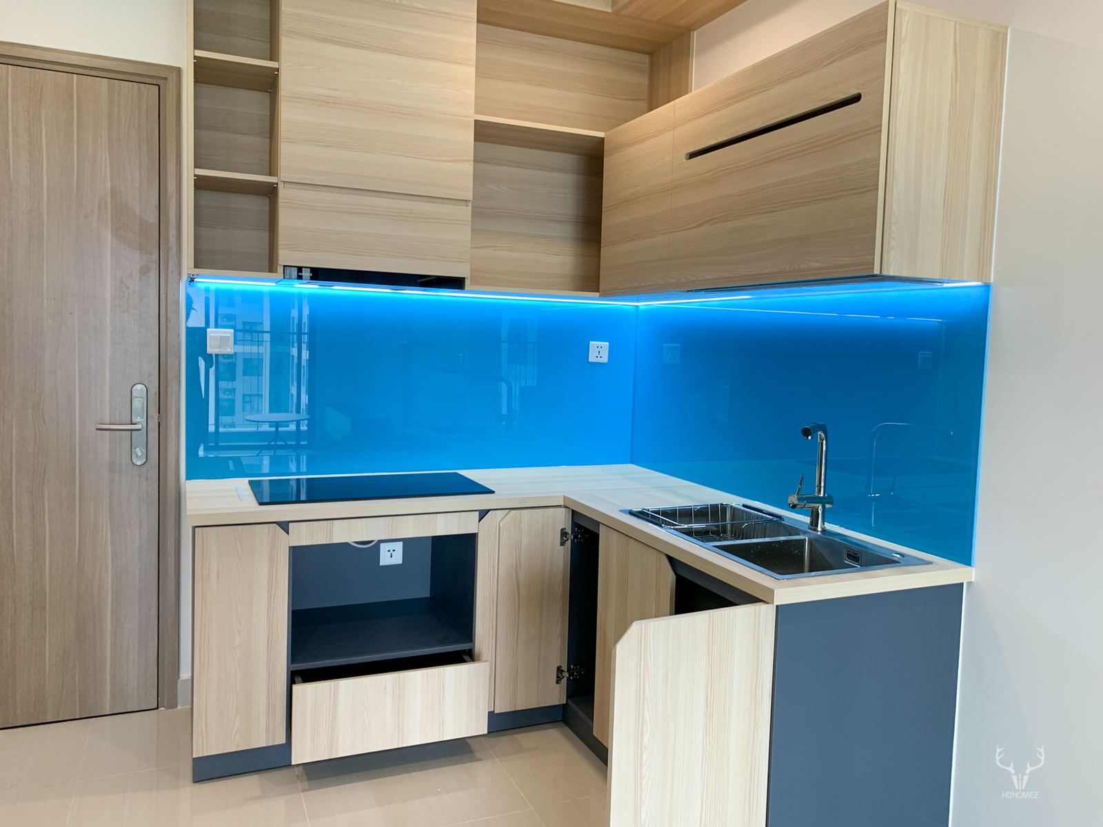 noi-that-theo-phong-cach-toi-gian-tai-vinhomes-grand-park-q9