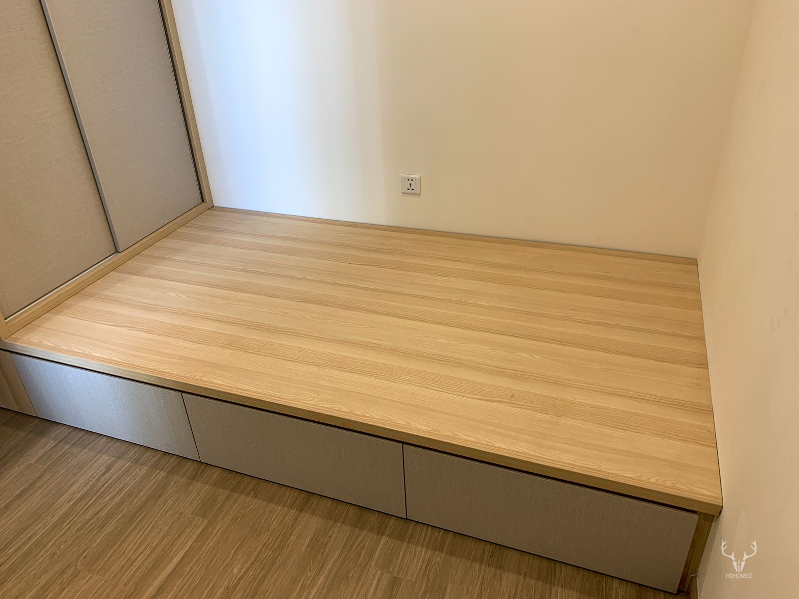 noi-that-theo-phong-cach-toi-gian-tai-vinhomes-grand-park-q9