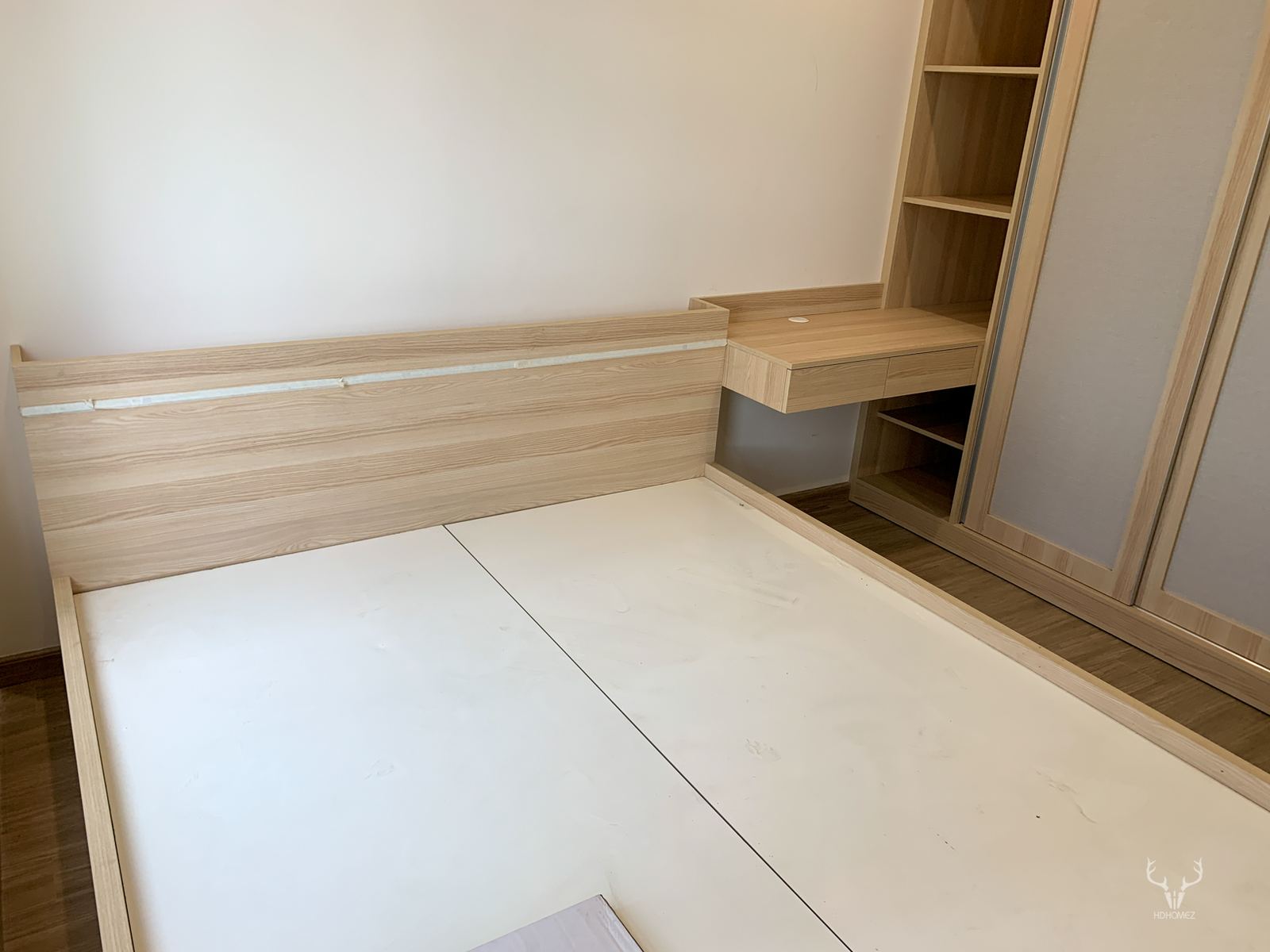 noi-that-theo-phong-cach-toi-gian-tai-vinhomes-grand-park-q9