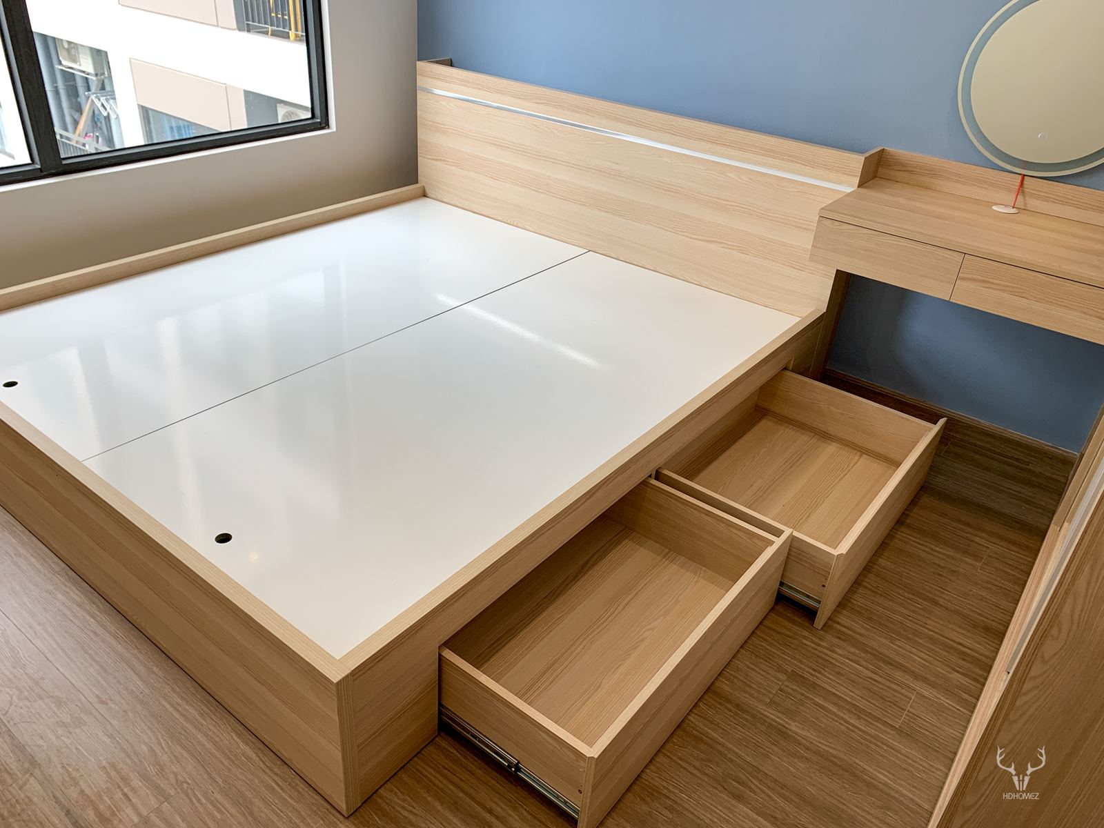 noi-that-theo-phong-cach-toi-gian-tai-vinhomes-grand-park-q9