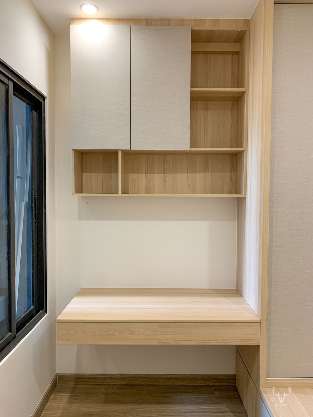 noi-that-theo-phong-cach-toi-gian-tai-vinhomes-grand-park-q9