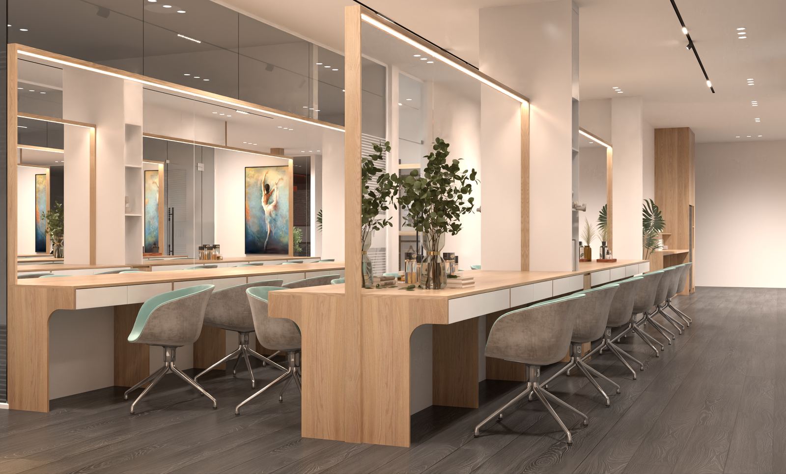 van-phong-ket-hop-showroom-wintok