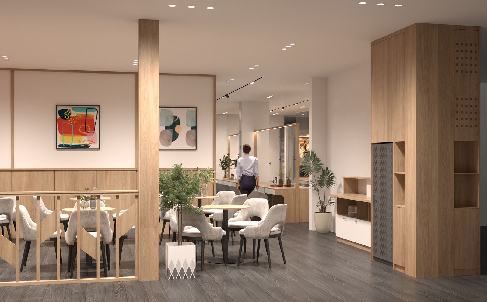 van-phong-ket-hop-showroom-wintok