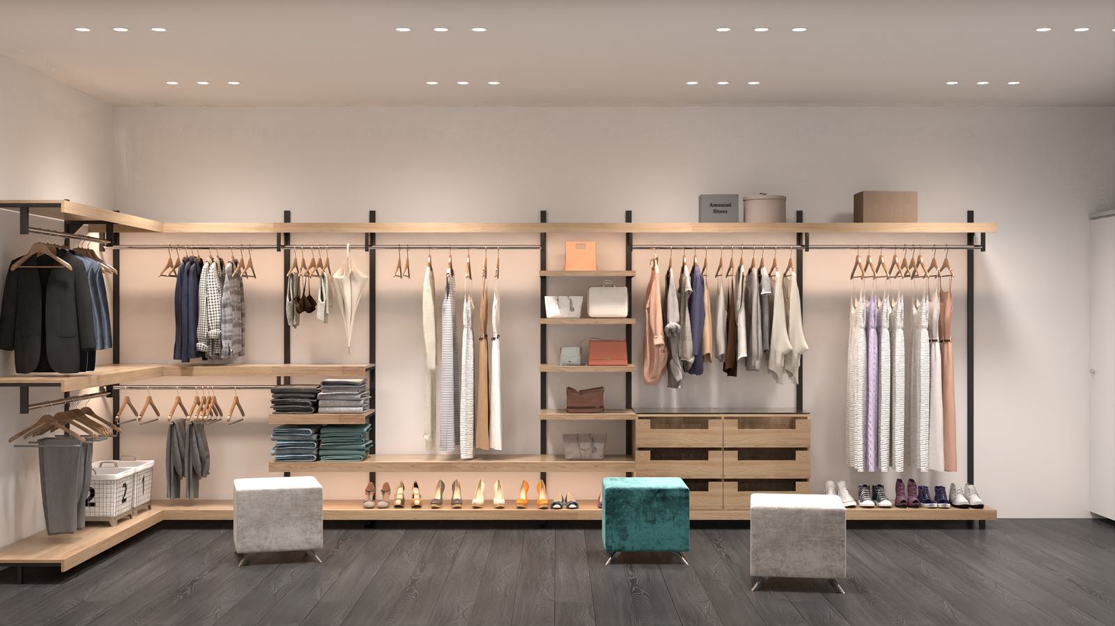 van-phong-ket-hop-showroom-wintok