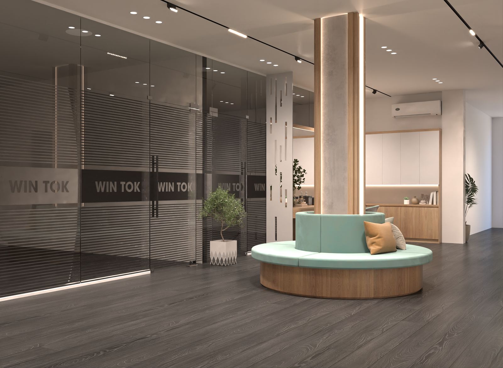 van-phong-ket-hop-showroom-wintok