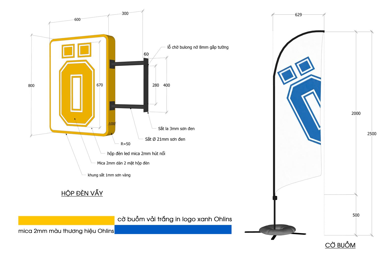 Shop Ohlins